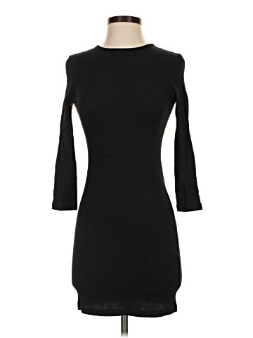 Nasty Gal Inc. Casual Dress (view 1)