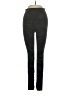 SPANX Black Casual Pants Size S - photo 1