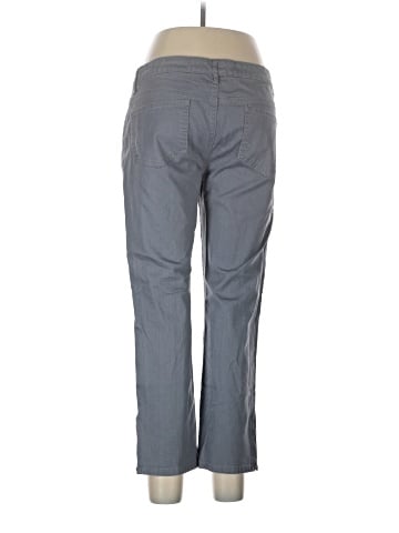 Norma Kamali for Walmart Jeans (view 2)