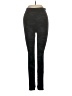 SPANX Black Casual Pants Size S - photo 2