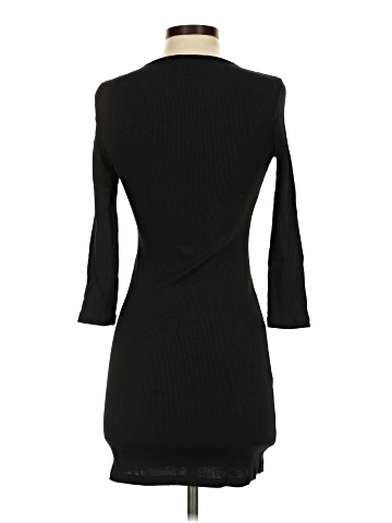 Nasty Gal Inc. Casual Dress (view 2)