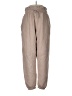 Missguided Tan Casual Pants Size 6 - photo 1