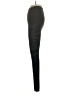 SPANX Black Casual Pants Size S - photo 5