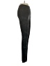 SPANX Black Casual Pants Size S - photo 4