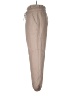 Missguided Tan Casual Pants Size 6 - photo 5