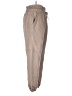 Missguided Tan Casual Pants Size 6 - photo 4