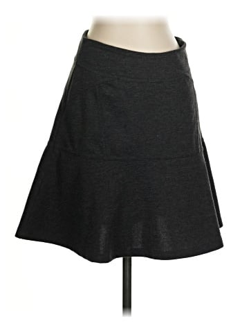 PrAna Casual Skirt (view 1)