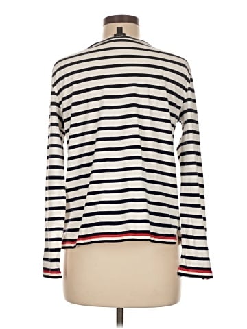 J.Crew Long Sleeve T-Shirt (view 2)
