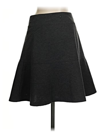 PrAna Casual Skirt (view 2)