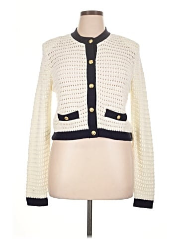 Steve Madden Cardigan (view 1)