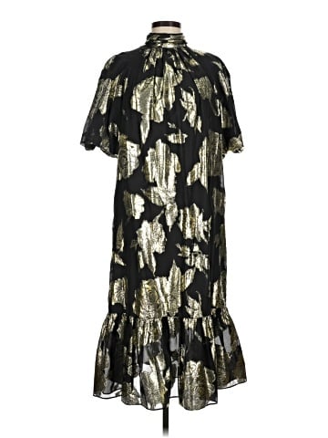 Alex Marie Cocktail Dress (view 1)