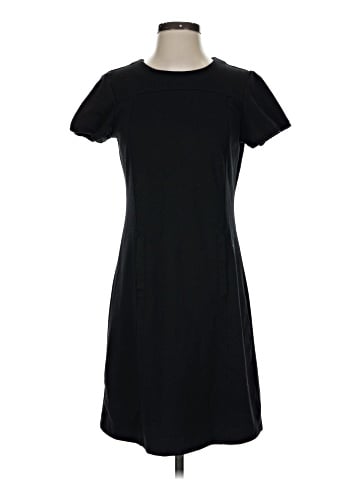 Geoffrey Beene Sport Casual Dress (view 1)