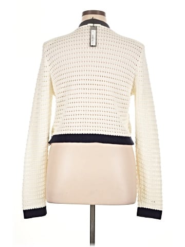 Steve Madden Cardigan (view 2)