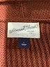 Universal Thread 100% Cotton Brown Cardigan Size L - photo 7