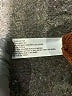 Universal Thread 100% Cotton Brown Cardigan Size L - photo 8