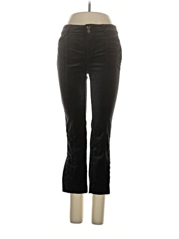 Anthropologie Casual Pants (view 1)