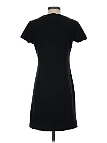 Geoffrey Beene Sport Casual Dress (view 2)
