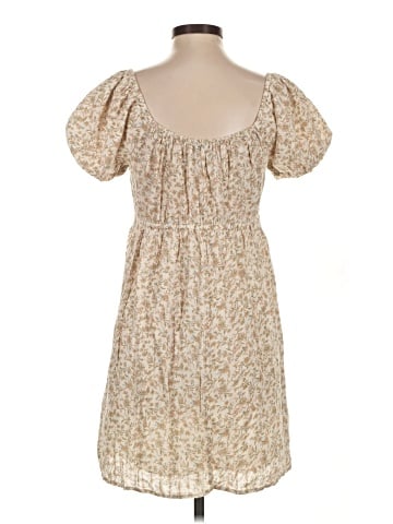 American Eagle Outfitters Casual Dress (view 2)