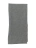 Unbranded Gray Scarf One size - photo 2