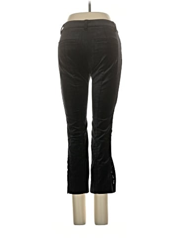 Anthropologie Casual Pants (view 2)