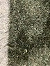 Hollister Gray Jeans Size 23 waist - photo 8