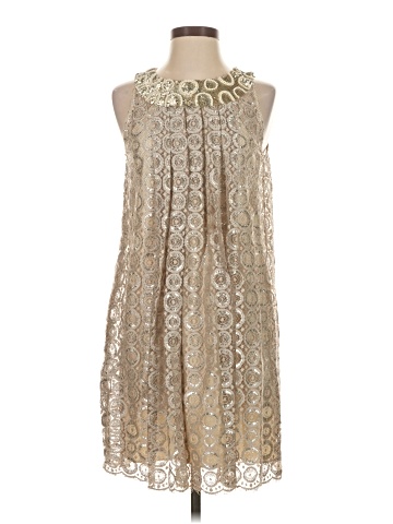 SB Cocktail Dress (view 1)