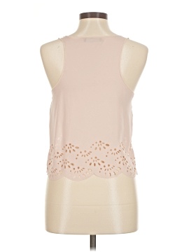Brandy Melville Sleeveless Blouse (view 2)