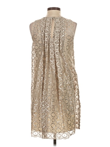 SB Cocktail Dress (view 2)