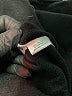 Ann Taylor Black Tan Pullover Sweater Size M - photo 8