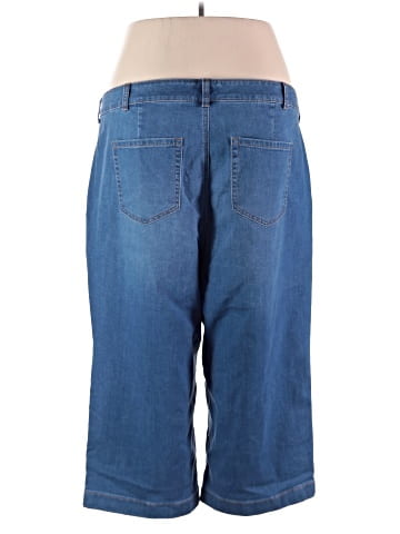 Torrid Jeans (view 2)