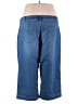 Torrid Blue Jeans Size 26 - photo 2
