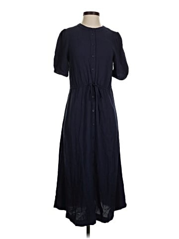 Amazon Essentials Casual Dress (view 1)