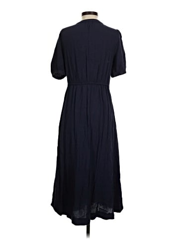 Amazon Essentials Casual Dress (view 2)