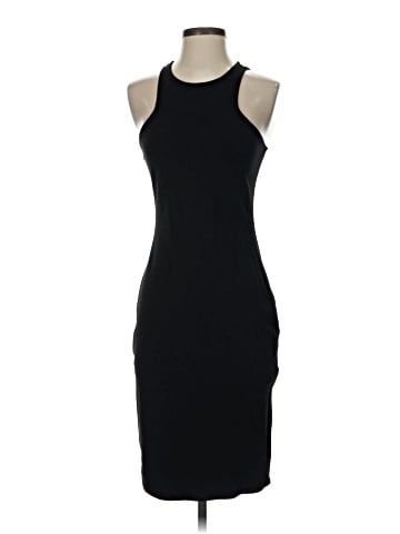 Alya Cocktail Dress (view 1)