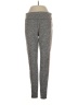 Tangerine Gray Track Pants Size S - photo 1