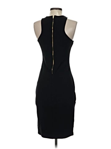 Alya Cocktail Dress (view 2)