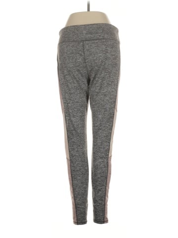 Tangerine Track Pants (view 2)