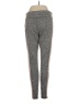 Tangerine Gray Track Pants Size S - photo 2