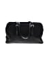 Coach Black Tote One size - photo 3