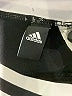 Adidas Color Block Black Active Pants Size S - photo 7