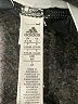 Adidas Color Block Black Active Pants Size S - photo 8