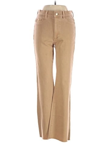 DL1961 Jeans (view 1)