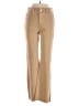 DL1961 Tan Jeans Size 25 waist - photo 1