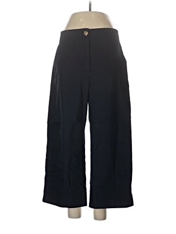 Ann Taylor Casual Pants (view 1)