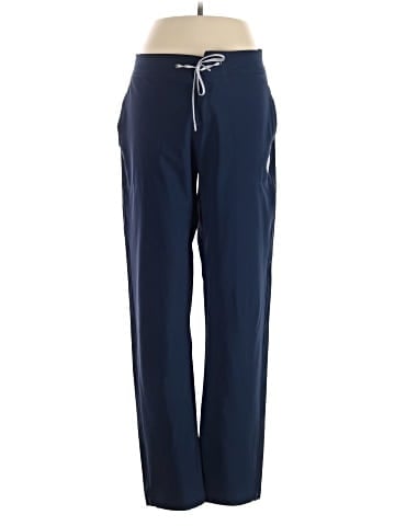 Stio Casual Pants (view 1)