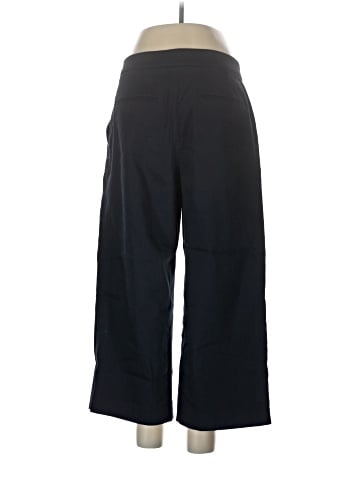 Ann Taylor Casual Pants (view 2)