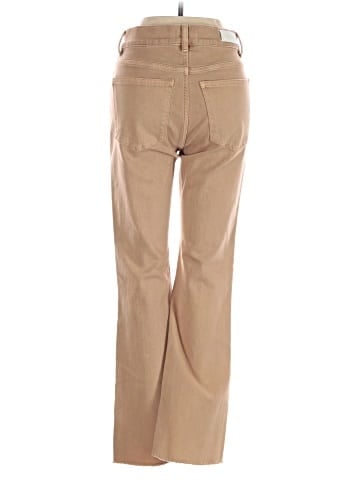 DL1961 Jeans (view 2)