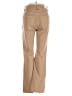 DL1961 Tan Jeans Size 25 waist - photo 2