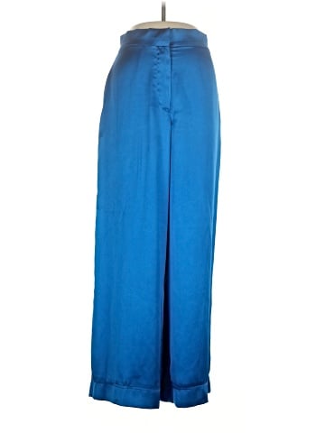 Caroline Constas Casual Pants (view 1)