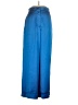 Caroline Constas 100% Polyester Blue Casual Pants Size S - photo 1